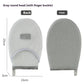 1Pc Fabric Handheld Ironing Board Ironing Board Small Home Ironing Gloves Anti Ironing Household Insulated Handheld Ironing Tray