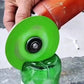 100mm Glass Cutting Blade Diamond Marble Ceramic Tile Jade Polishing Sharp Brazing Disc Crystal Wine Bottle Ultra Thin Sanding HASHTAG