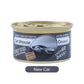 Auto Supplies Canned Wood Blocks Car Air Fresheners Perfume Coffee Flavor Explosion Car Foreign Aromatherapy Deodorant Supplies HASHTAG