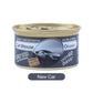 Auto Supplies Canned Wood Blocks Car Air Fresheners Perfume Coffee Flavor Explosion Car Foreign Aromatherapy Deodorant Supplies