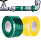 Nastri isolanti adesivi in silicone super resistenti, impermeabili - My Hashtag Shop