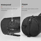 55/60/65/70/75/80/100/125cm Padded Camera Monopod Tripod Carrying Bag Case/Light Stand Carry Bag / Umbrella Softbox Carrying Bag - HASHTAG