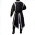 Medieval Tunic Viking Norman Warriors Costume Men&