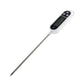 Food Thermometer TP300 Digital Kitchen Thermometer For Meat Cooking Food Probe BBQ Electronic Oven Kitchen Tools
