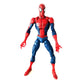 Toybiz Marvel Legends Classic Amazing Spiderman Peter Parker " Loose Action Figure - HASHTAG