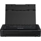 Epson WorkForce WF-110W inkjet printer Colour 5760 x 1440 DPI A4 Wi-Fi [C11CH25401]