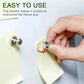 Magnetic Pins Neodymium Magnets Pin Board Magnet For Board Cone Magnets Super Strong Fridge Magnets For Home Storage Tool 10/20P