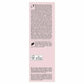 Electric Hair Remover Braun-4