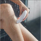 Electric Hair Remover Braun-18