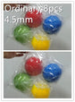 Stick Wall Ball Stress Relief Toys Sticky Squash Ball AliExpress