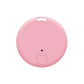 New Tracker Bluetooth 5.0 GPS Air Tag Anti-Lost Device Pet Kids Bag Wallet Tracking For IOS Android Smart Finder Locator