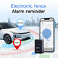 Vehicle GPS Locator GF07 Car GPS Tracker Strong Magnetic Real-time GPS Tracking Device Anti-lost Alarm GPS Position APP HASHTAG
