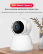 Telecamera di sorveglianza per visione notturna - My Hashtag Shop