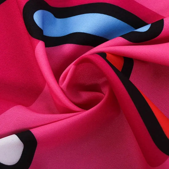 Beach Towels And Yoga Mat - HASHTAG