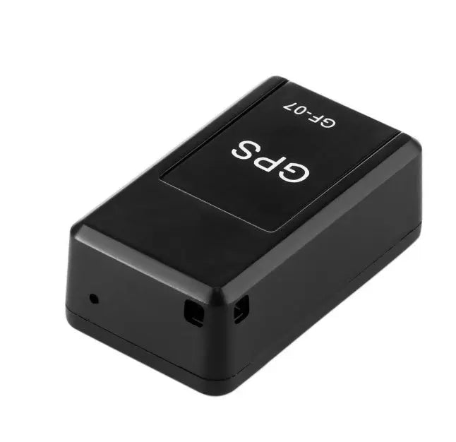 Anti-lost tracking alarm AliExpress