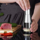 Garlic Crusher Onion Chopper Multipeler Vegetables Chopper Manual Garlic Press Machine Garlic Squeezer Kitchen Gadget AliExpress