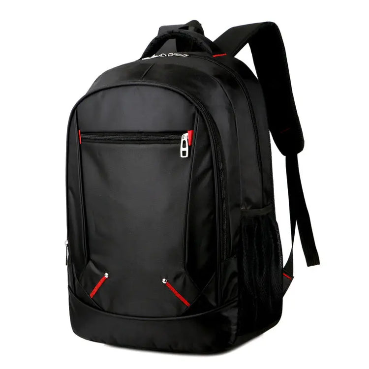 Computer bag laptop backpack AliExpress