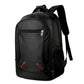 Computer bag laptop backpack AliExpress