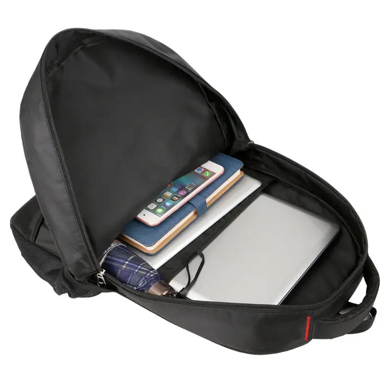 Computer bag laptop backpack AliExpress