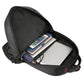 Computer bag laptop backpack AliExpress