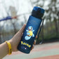 Pokemon 560ML Water Cup Anime Portable Children&