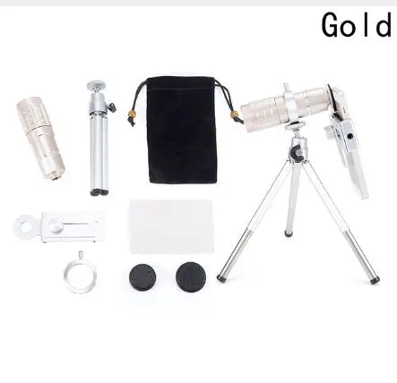 Compatibile con, produttori all&