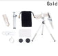 Compatibile con, produttori all&