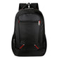 Computer bag laptop backpack AliExpress
