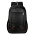 Computer bag laptop backpack AliExpress