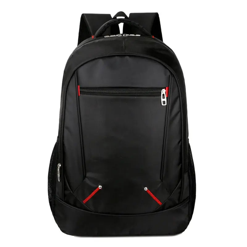 Computer bag laptop backpack AliExpress