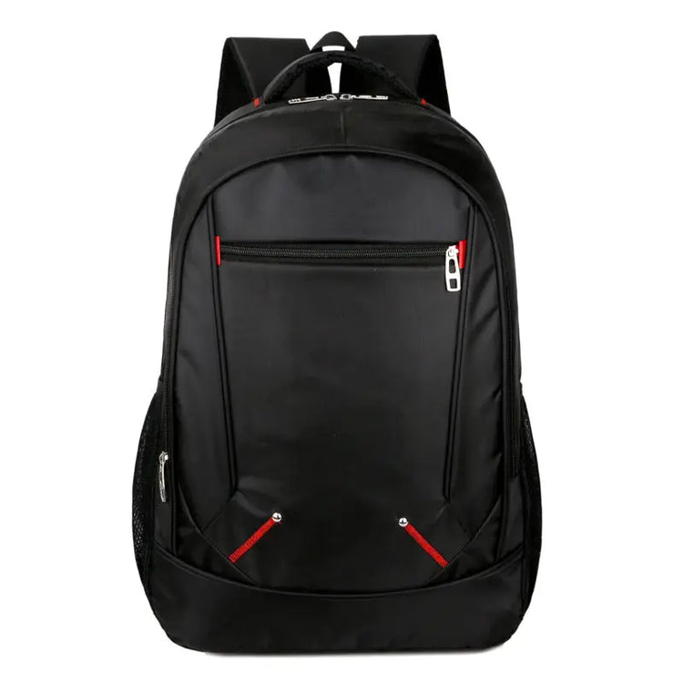 Computer bag laptop backpack AliExpress