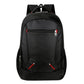 Computer bag laptop backpack AliExpress