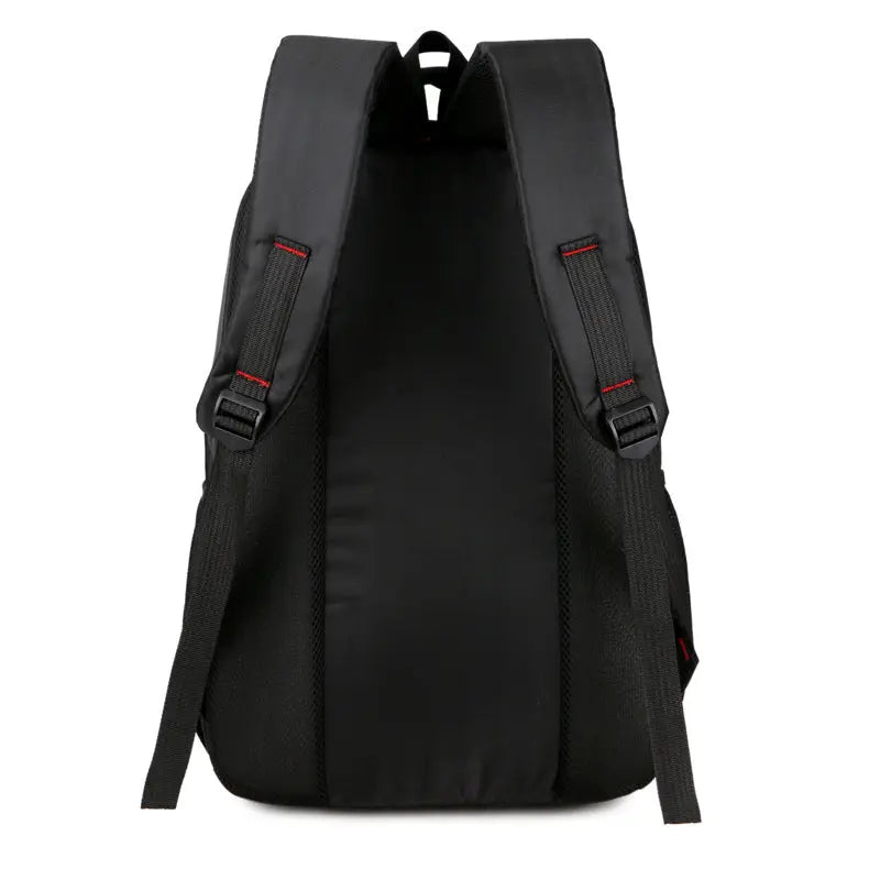 Computer bag laptop backpack AliExpress