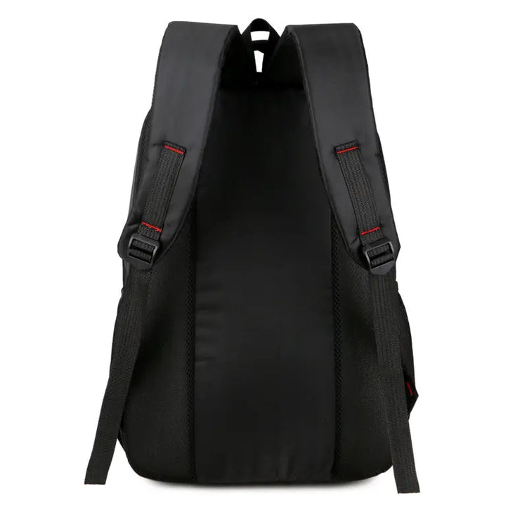 Computer bag laptop backpack AliExpress