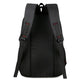 Computer bag laptop backpack AliExpress