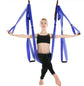 Anti Gravity Yoga Hammock AliExpress