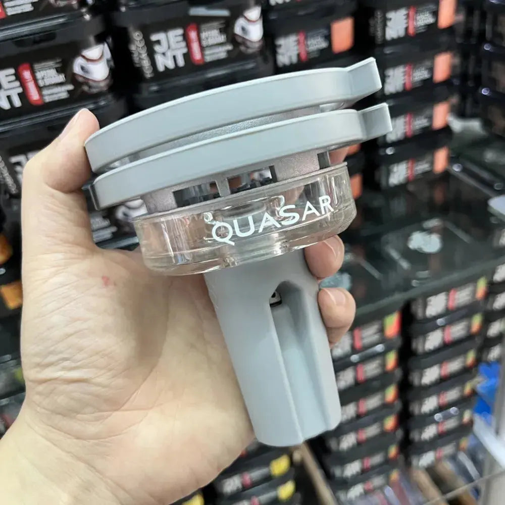 Arabic Shisha Hookah Bowl French Head Set Tobacco Charcoal Holder with Gift Box Chicha Water Smoking Accessories - HASHTAG