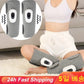Eletric 360° Air Pressure Calf Massager Portable Leg Massage Airbag Compresstion Relax Foot Calf Muscle Blood Circulation - HASHTAG
