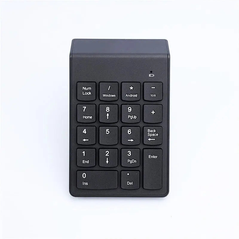 LEING FST Virtual Laser Keyboard Bluetooth Wireless Projector Phone Keyboard For Computer Pad Laptop With Mouse Function AliExpress
