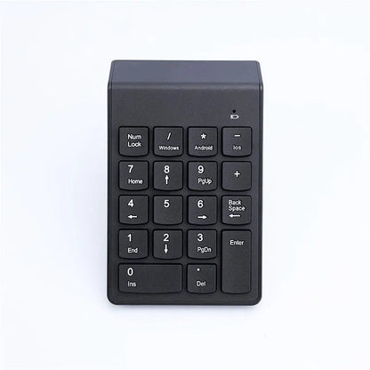 LEING FST Virtual Laser Keyboard Bluetooth Wireless Projector Phone Keyboard For Computer Pad Laptop With Mouse Function AliExpress