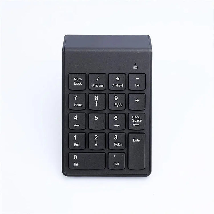 LEING FST Virtual Laser Keyboard Bluetooth Wireless Projector Phone Keyboard For Computer Pad Laptop With Mouse Function AliExpress