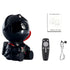 Galaxy Star Projector Night Light Astronaut Space Ceiling LED Lamp for Bedroom Home Decor Kids Gift - Starry Nebula Projector - My Hashtag Shop