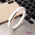 Nuovo Bracelet Charger USB Charging Cable Data Charging Cord For IPhone14 13 Max USB C Cable For Phone Micro Cable AliExpress