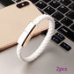 Nuovo Bracelet Charger USB Charging Cable Data Charging Cord For IPhone14 13 Max USB C Cable For Phone Micro Cable AliExpress
