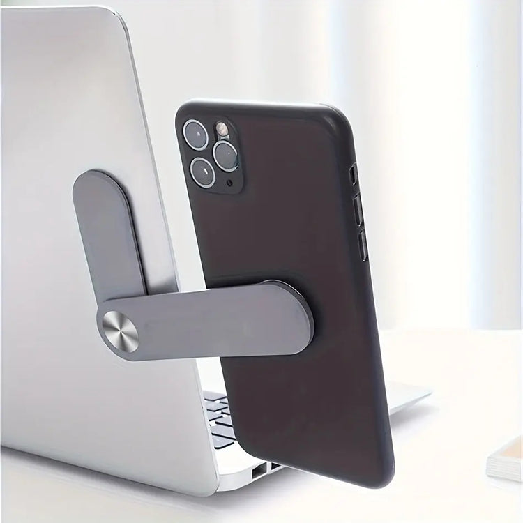 Supporto per schermo portatile con anello magnetico da 3 pezzi - My Hashtag Shop