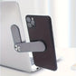 Supporto per schermo portatile con anello magnetico da 3 pezzi - My Hashtag Shop