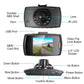 1080P Car DVR Camera Dash Cam Camcorder 90 Degree Angle Loop Recording Night Vison AliExpress