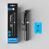 Selfie Stick Treppiede Portatile e Retrattile Bluetooth - My Hashtag Shop