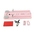 Multifunctional Abdominal Board Fitness Board Push up Board Automatic Rebound Abdominal Muscle Curling Home Fitness Equipment