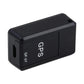 GF-07 Car Anti-Theft Magnetic Mini GPS Locator Tracker GSM GPRS Real Time Tracking Device Car Accessories Car Products